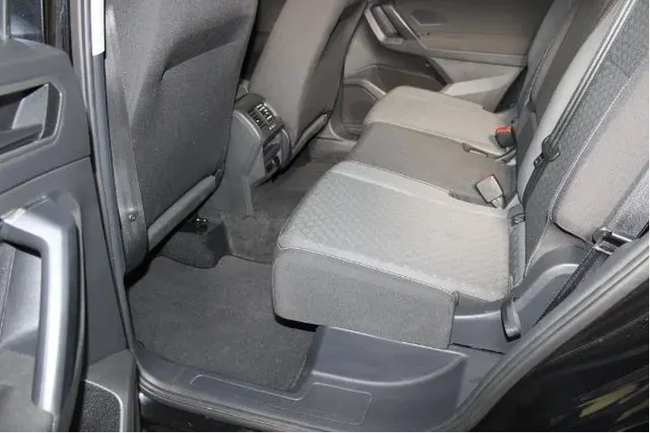 $17800 : Volkswagen Tiguan 2021 S 4dr image 10