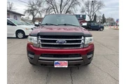 $9990 : 2016 Expedition EL King Ranch thumbnail