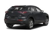 $23459 : Mazda CX-30 2025 AWD 2.5 S P thumbnail
