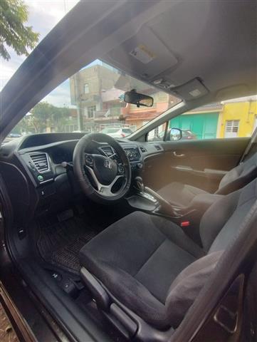 $185000 : vendo mi auto image 4