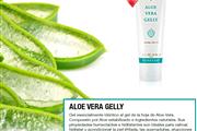 Aloe vera productos de Forever en Montana