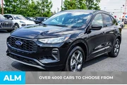 $19420 : Ford Escape 2023 AWD ST-Line thumbnail