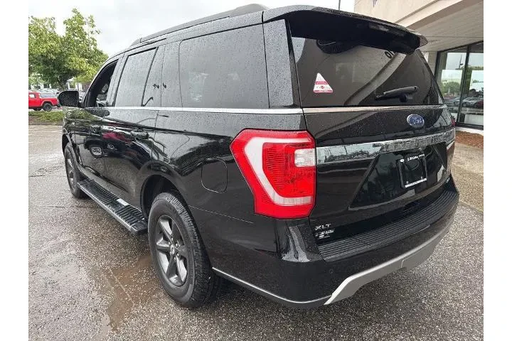 $22500 : Ford Expedition 2018 4x4 XLT image 9