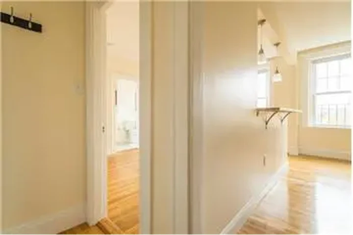 $2450 : Rental property with 1 bedro image 3