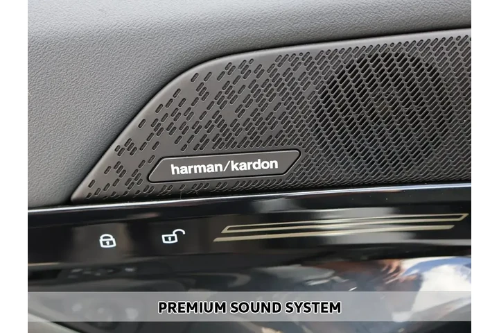 $39990 : BMW 5 Series 2024 AWD 530i x image 9