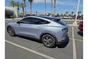 $23921 : Ford Mustang Mach-E 2022 AWD thumbnail