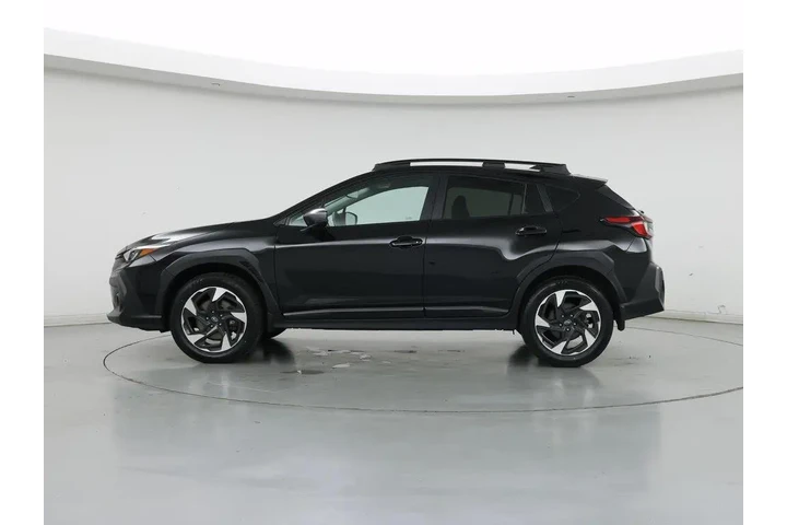 $27998 : Subaru Crosstrek 2024 AWD Li image 3