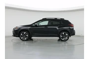 $27998 : Subaru Crosstrek 2024 AWD Li thumbnail