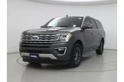 $33998 : Ford Expedition MAX 2020 4x2 thumbnail