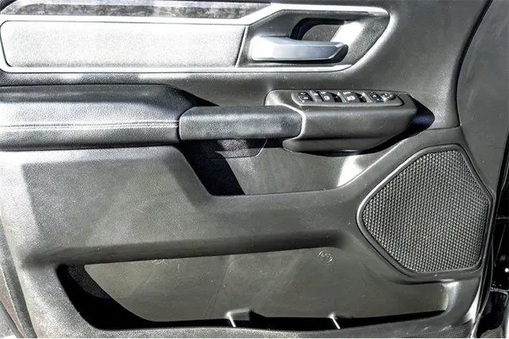 $34021 : Ram 1500 2022 4x2 Lone Star image 10