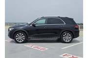 $34999 : Mercedes-Benz GLE 2022 GLE 3 thumbnail