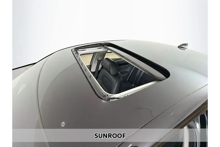 $23239 : Honda Civic 2023 Touring 4dr image 4