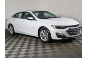 $13993 : Chevrolet Malibu 2023 LT 4dr thumbnail