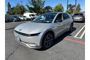 Hyundai IONIQ 5 2024 AWD Dis en San Diego