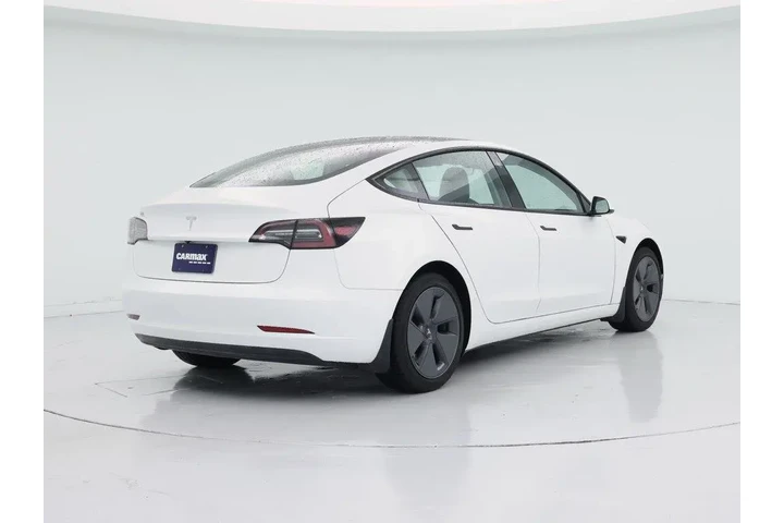 $27998 : Tesla Model 3 2023 4dr Sedan image 8