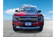 $38997 : Ford Ranger 2025 4x4 XLT 4dr thumbnail