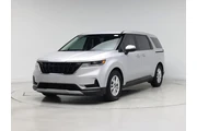 $29998 : Kia Carnival 2023 LX 4dr Min thumbnail