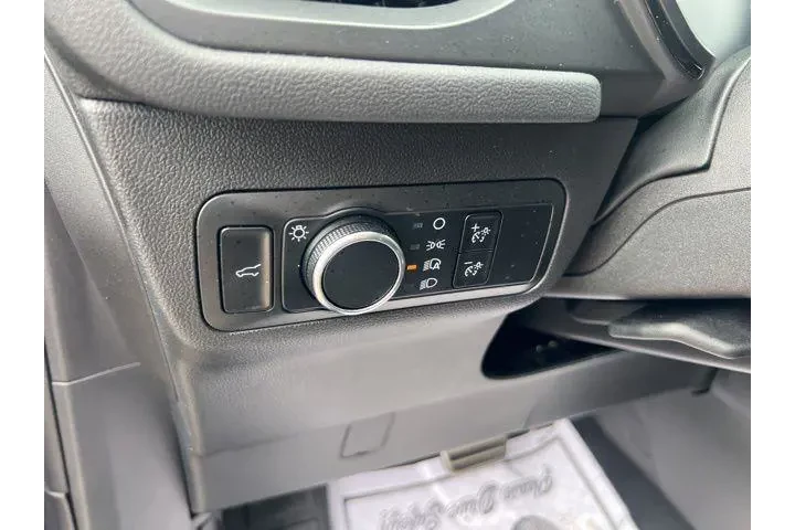 $22564 : Ford Escape 2024 AWD ST-Line image 8