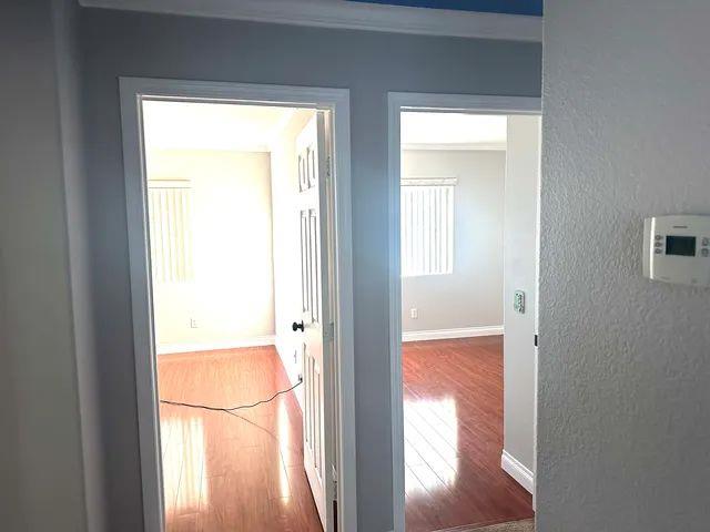 $1775 : Huntington Park CA image 4