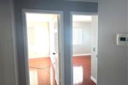 $1775 : Huntington Park CA thumbnail