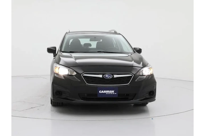 $15998 : Subaru Impreza 2019 AWD 2.0i image 5