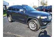 $10995 : Jeep Grand Cherokee 2015 4x4 thumbnail