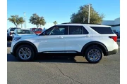 $39599 : Ford Explorer 2025 AWD Activ thumbnail