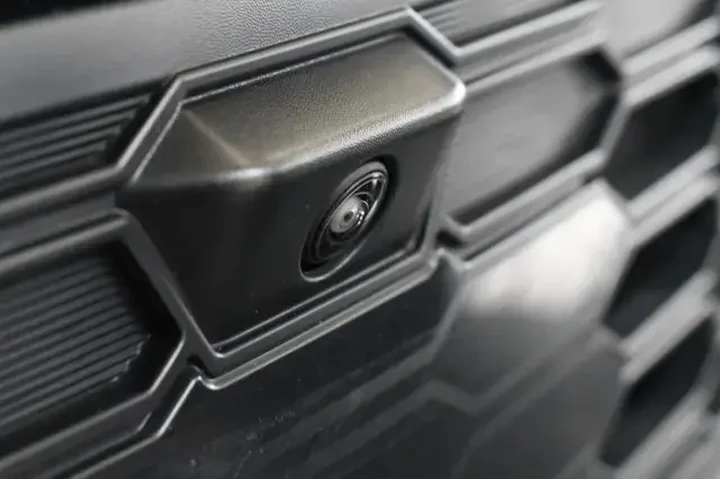 $29995 : Mitsubishi Outlander 2024 AW image 8