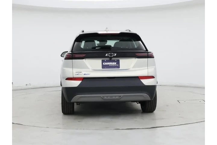 $23998 : Chevrolet Bolt EUV 2023 Prem image 6