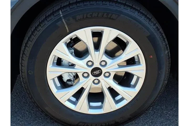 $27900 : Ford Escape 2026 Active 4dr image 9