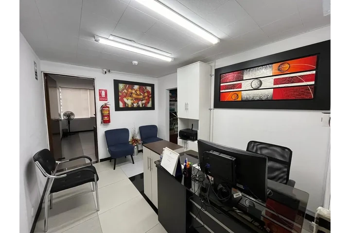 $200 : PLAN LICENCIA FUNCIONAMIENTO image 3