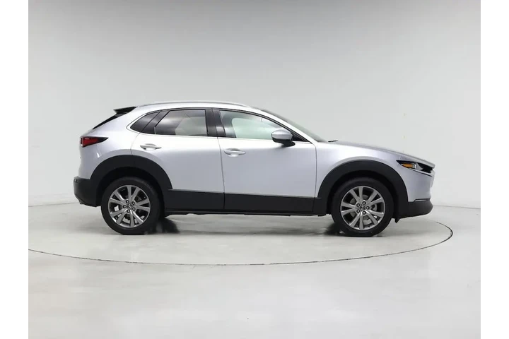 $18998 : Mazda CX-30 2020 Premium 4dr image 7