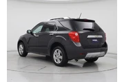 $16998 : Chevrolet Equinox 2015 LTZ 4 thumbnail