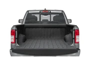 $27888 : Ram 1500 2022 4x2 Big Horn 4 thumbnail
