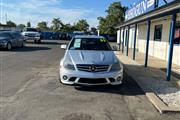 $18250 : 2009 Mercedes-Benz C-Class C thumbnail