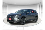 Nissan Rogue 2024 AWD SV 4dr en Orange County