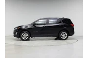 $15998 : Chevrolet Equinox 2020 LS 4d thumbnail