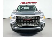 $39975 : GMC Canyon 2022 4x4 Denali 4 thumbnail