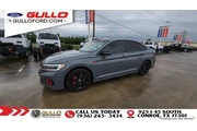 $26991 : Volkswagen Jetta GLI 2023 Au thumbnail