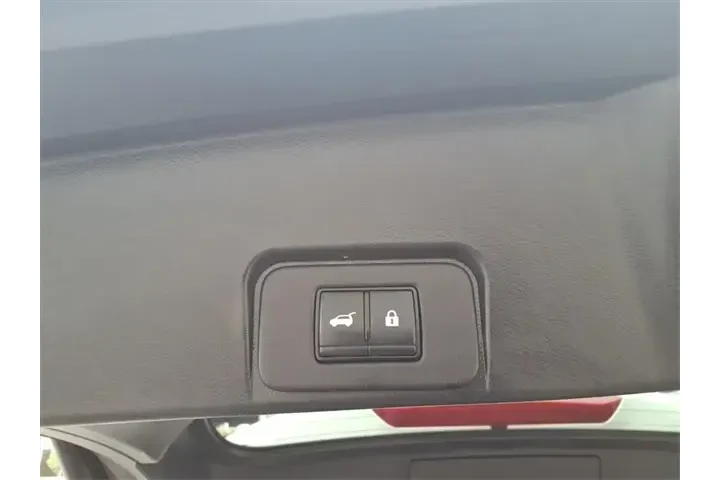 $22939 : Nissan Rogue 2023 AWD SL 4dr image 8