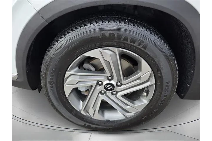 $18696 : Hyundai SANTA FE 2022 SEL 4d image 9