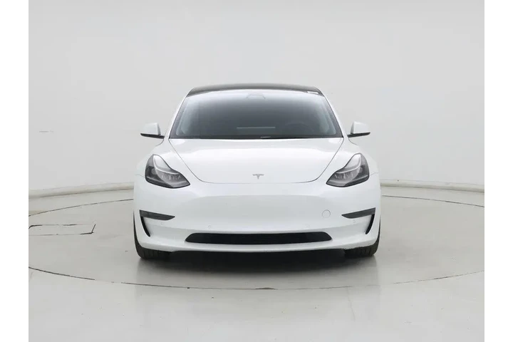 $24998 : Tesla Model 3 2022 4dr Sedan image 5