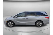 $35699 : Honda Odyssey 2024 Touring 4 thumbnail