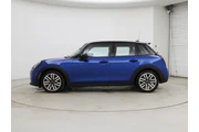 $29998 : MINI Hardtop 4 Door 2025 Coo thumbnail