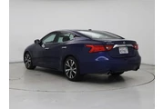 $18998 : Nissan Maxima 2017 3.5 S 4dr thumbnail