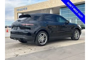$26959 : Porsche Cayenne 2019 AWD 4dr thumbnail