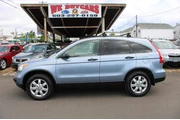 $7995 : 2008 CR-V 2WD 5dr EX thumbnail