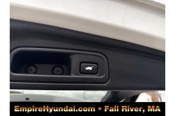 $26490 : Honda Pilot 2020 AWD EX-L 4d image 9