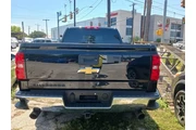 $14800 : 2016 Silverado 1500 LT thumbnail