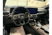 $36988 : Ford Mustang 2024 EcoBoost 2 thumbnail